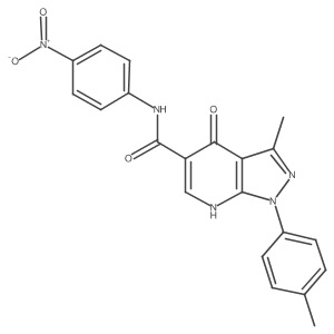 898457-96-0结构式
