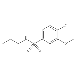 898649-86-0 structure