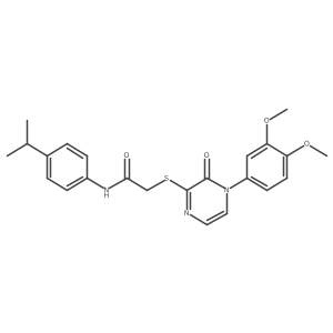899743-90-9结构式