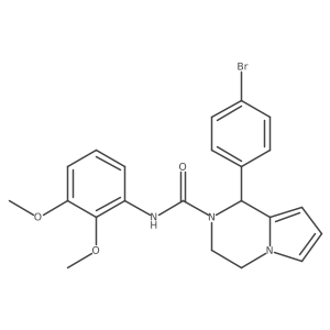 899960-14-6结构式