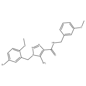 899981-90-9 structure