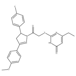 899990-64-8结构式