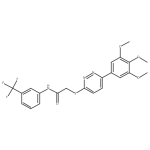 900008-96-0 structure