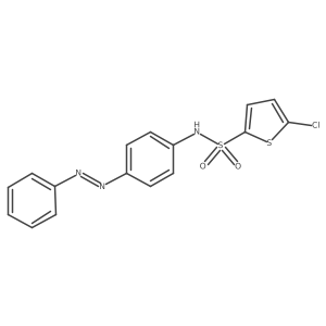 902697-61-4结构式