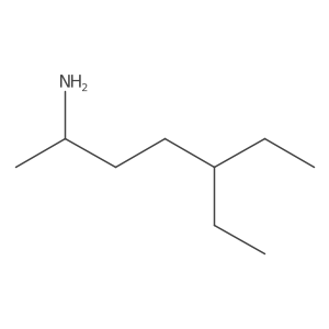 90292-99-2 structure