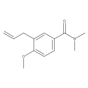 905562-85-8 structure