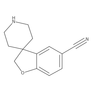 909072-54-4 structure