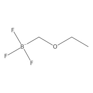 910377-48-9 structure