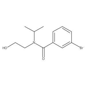 910905-12-3 structure