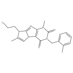 919031-74-6结构式