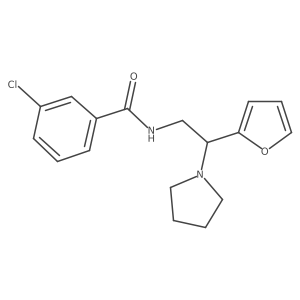 919738-30-0 structure