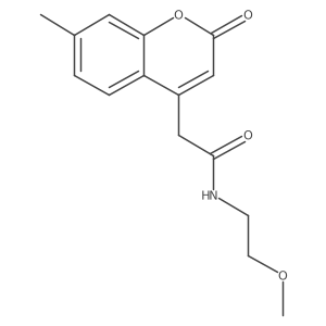 919855-51-9 structure