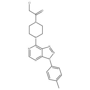 920219-25-6 structure