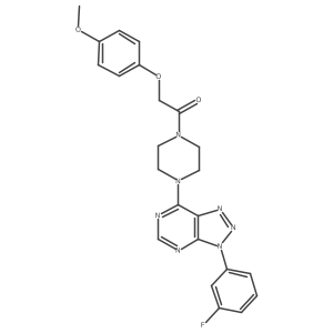 920367-92-6 structure