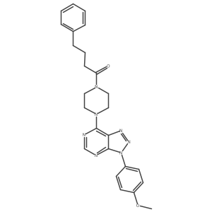 920373-01-9结构式