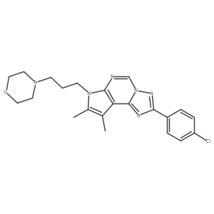920448-73-3 structure