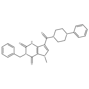 921783-61-1结构式