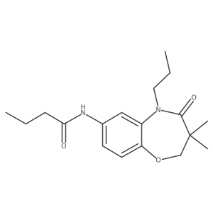921864-20-2 structure
