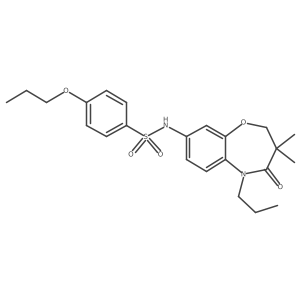 921997-75-3 structure