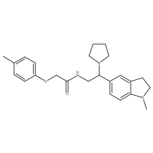 922088-30-0 structure