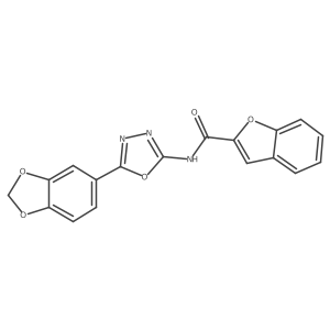 922090-69-5 structure
