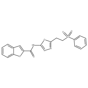 922475-82-9 structure