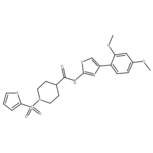 922649-39-6 structure