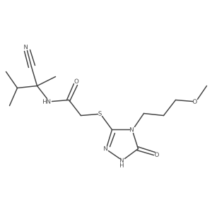 923112-30-5结构式