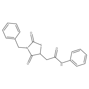 923164-01-6结构式