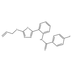 923179-39-9结构式