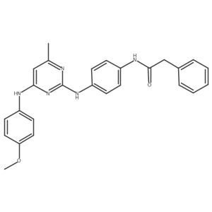 923194-51-8 structure
