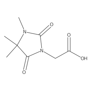 923281-88-3 structure