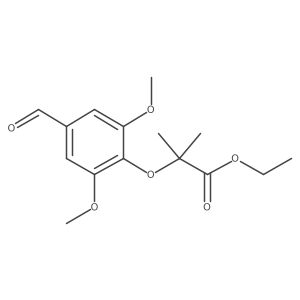 923978-96-5 structure
