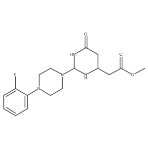 924856-65-5结构式