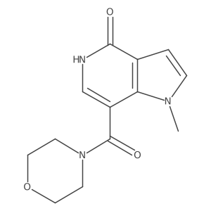 925917-50-6 structure