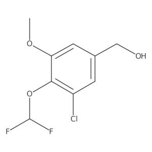 926183-97-3 structure