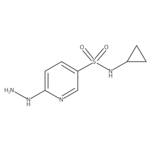 926221-37-6结构式