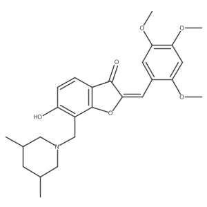 929433-53-4 structure