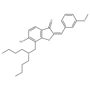 929488-89-1 structure