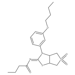929839-79-2结构式