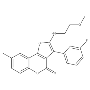 938031-07-3结构式