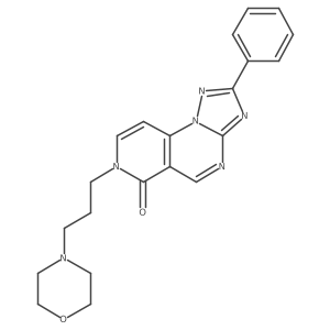 941258-91-9 structure