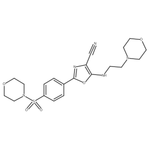 941267-65-8 structure