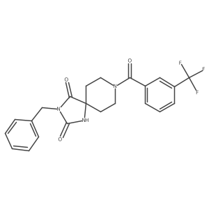 941880-63-3结构式