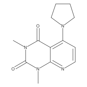 941883-84-7 structure