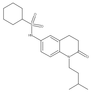 941955-91-5 structure