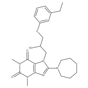 941964-65-4结构式