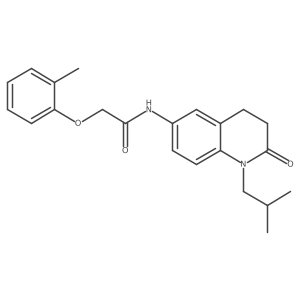 941991-72-6 structure