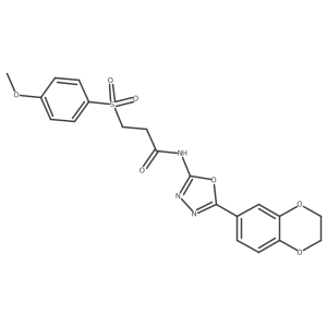 942006-70-4结构式