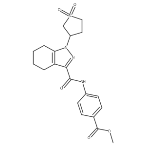942719-60-0 structure